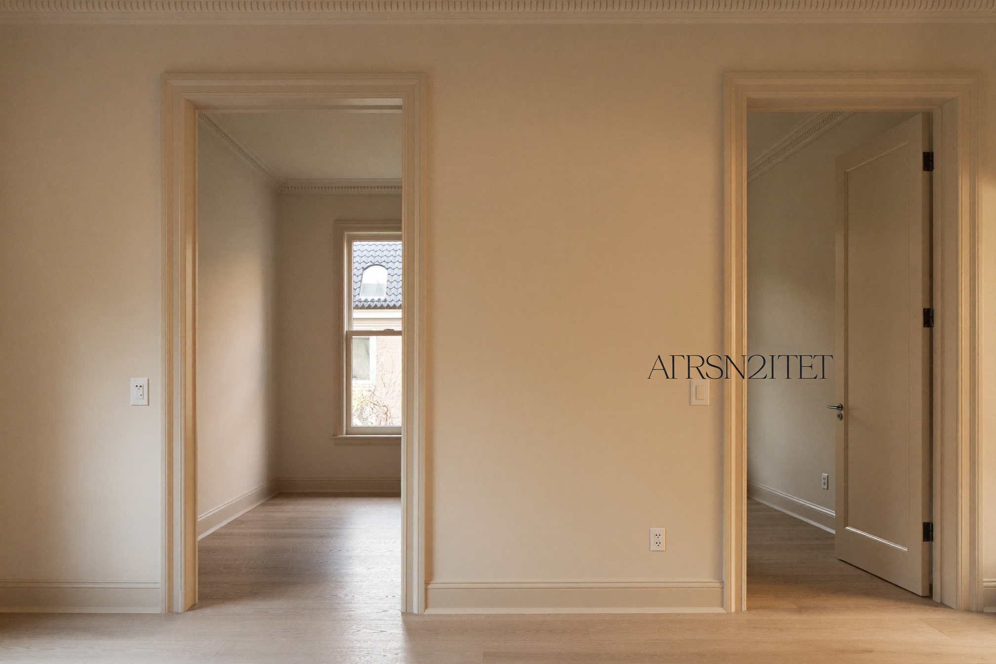 Lighting & fixtures